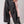 Trousers T677