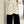 Jacket J959