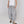 Trousers T604