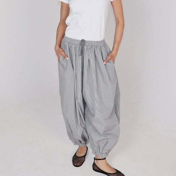 Trousers T604