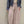 Jacket J950