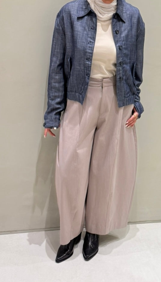 Jacket J950