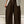 Trousers T971