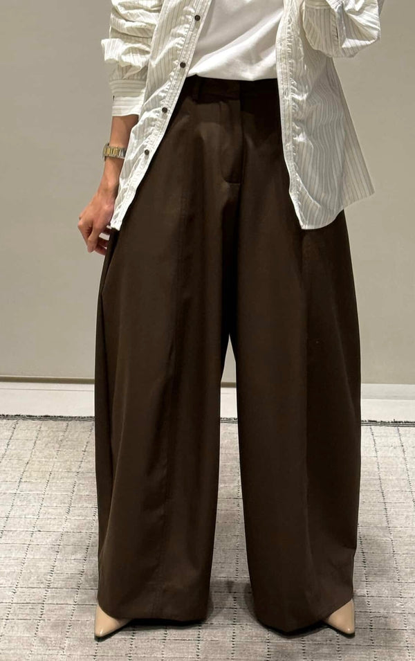 Trousers T971