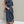 Dress D838