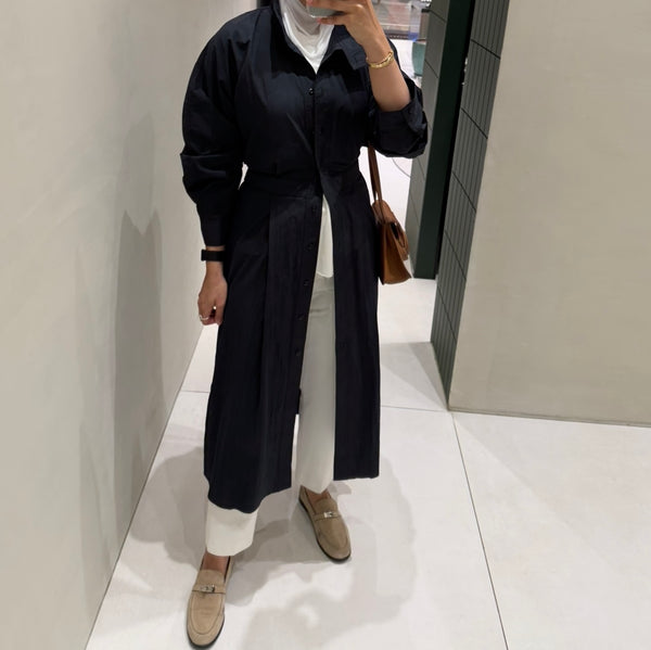 Shirt S869