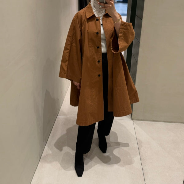 Jacket J578