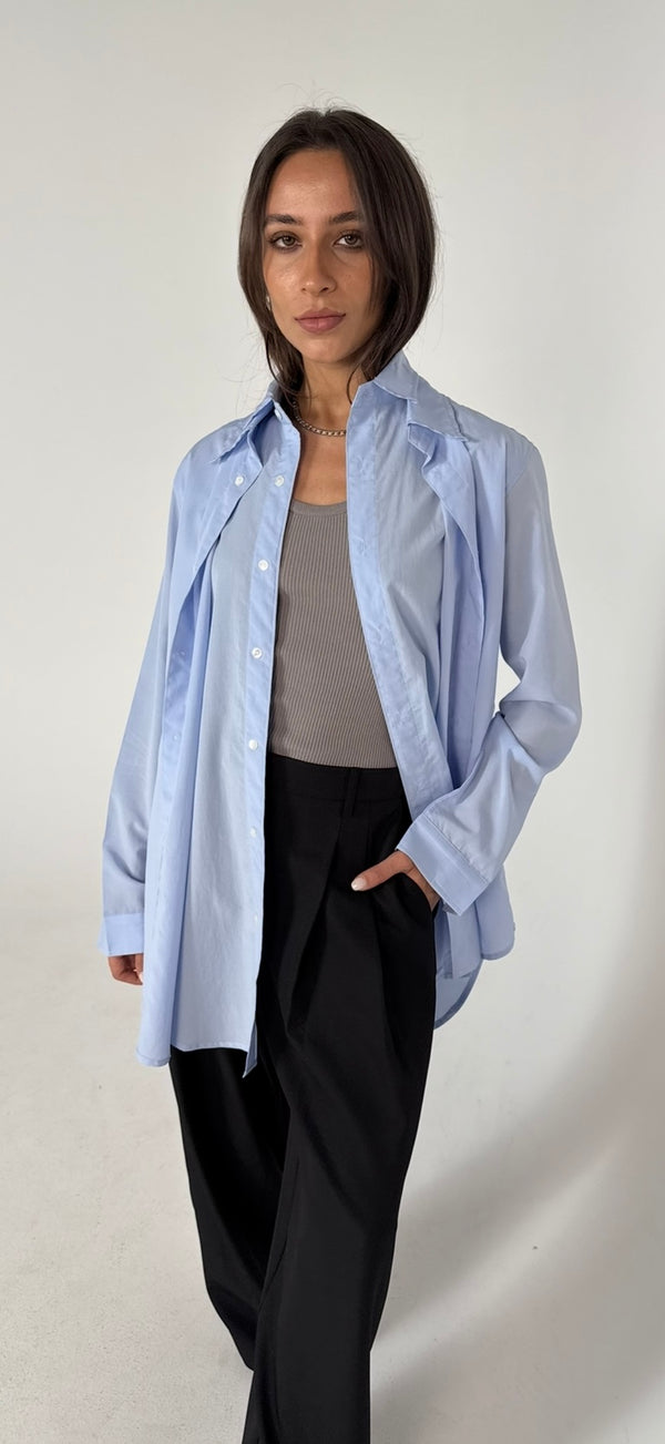 Shirt S624