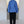 Shirt S738