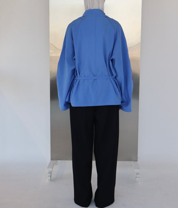 Shirt S738