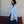 Shirt S624