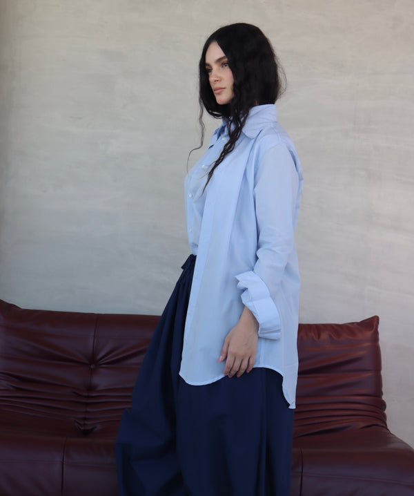 Shirt S624