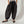 Trousers T604