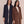 Long Blazer L384