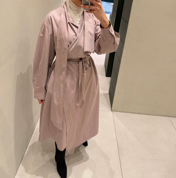 Jacket J597