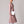 Long Jacket L700