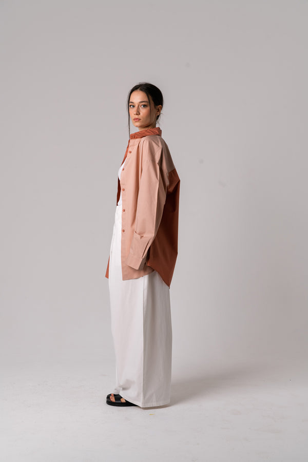 Shirt S470