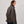 Jacket J414