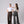 Trousers T907