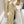 Trench Coat T946
