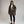 Jacket J506
