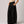Trousers T873