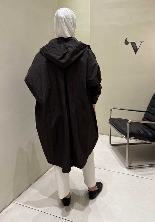 Jacket J550