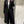Long Blazer L434