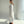 Trench Coat T495
