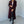 Long Blazer L650