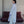 Long Shirt S391