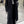 Trench Coat T944