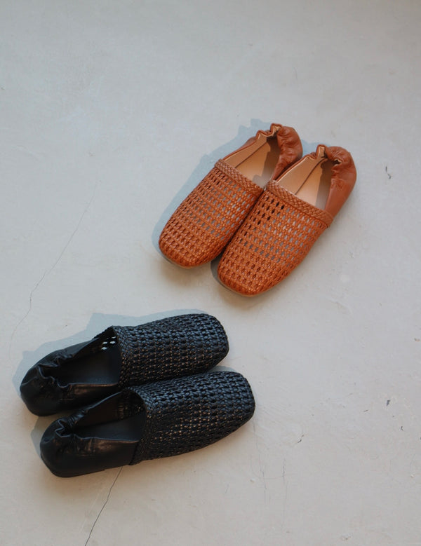 Flat F685