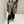 Jacket J992