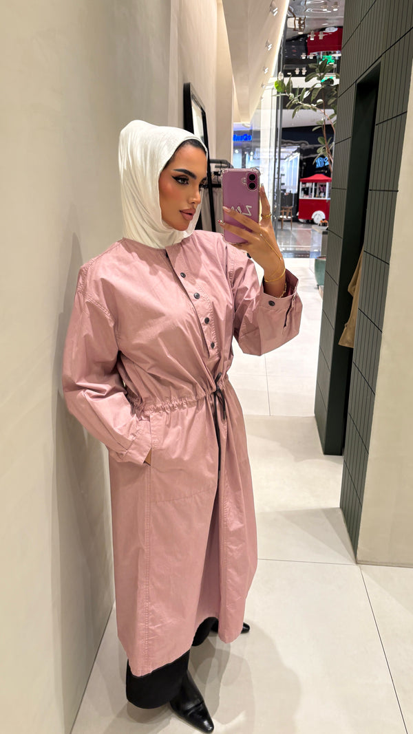 Shirt S843