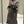 Trench Coat T969