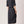 Dress D796