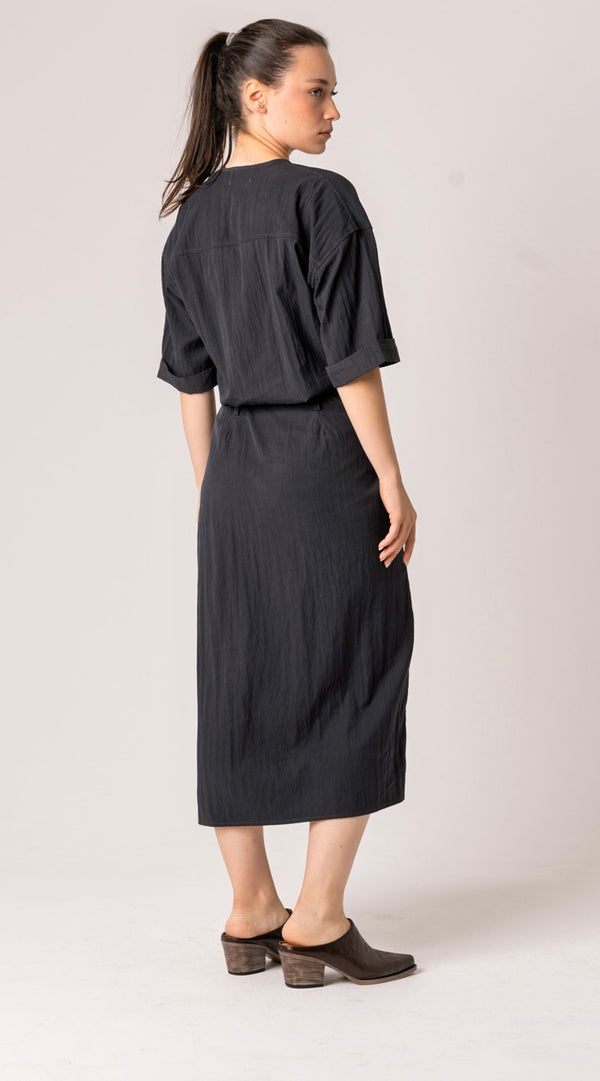 Dress D796