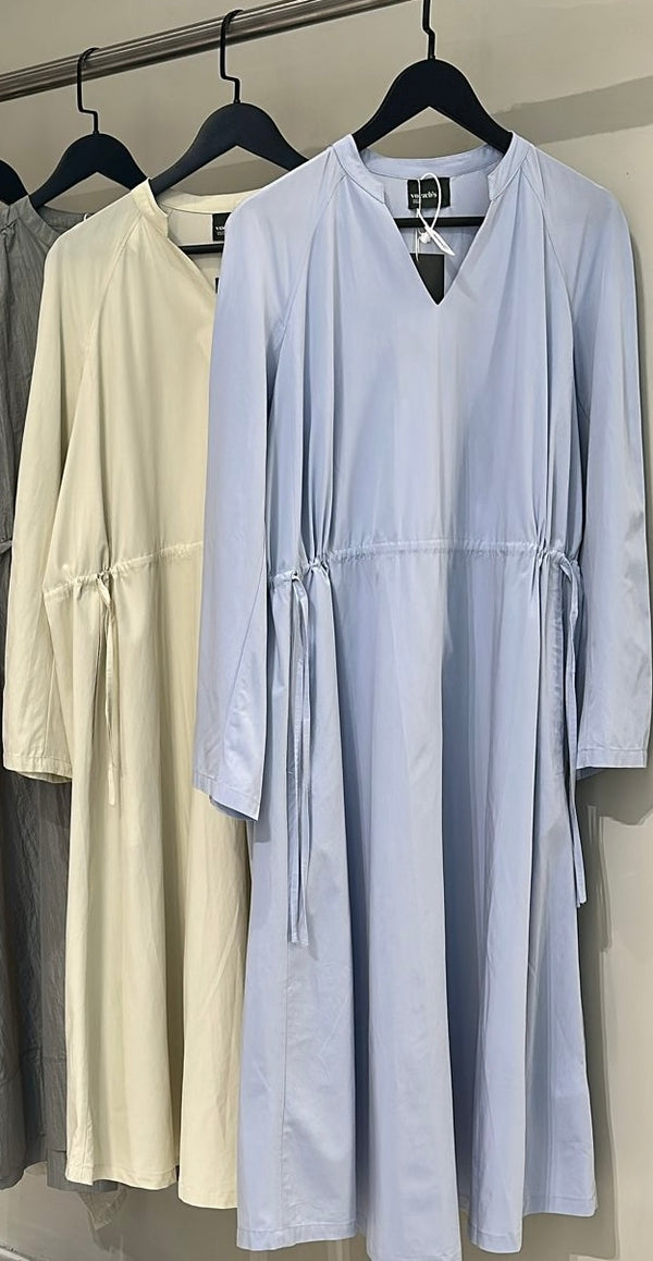Shirt S777
