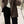 Jacket J387