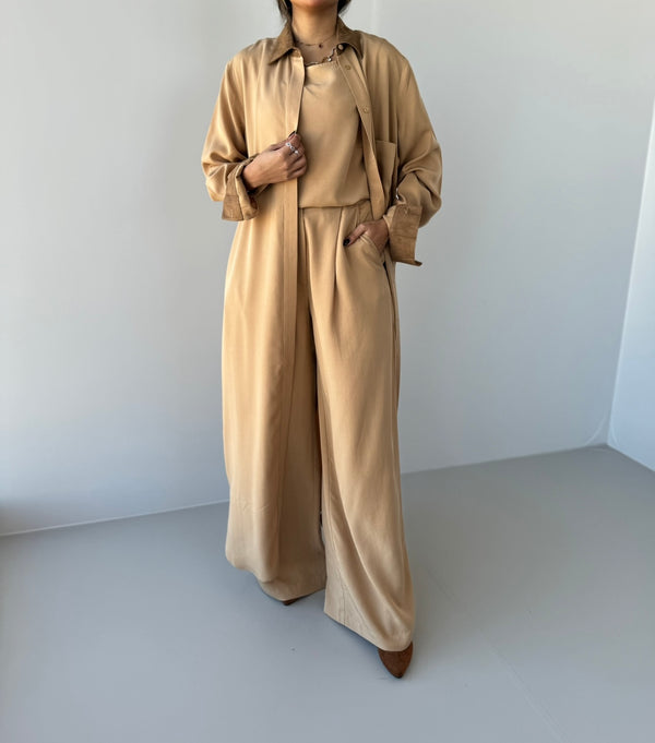 بدلة S304