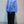 Shirt S738
