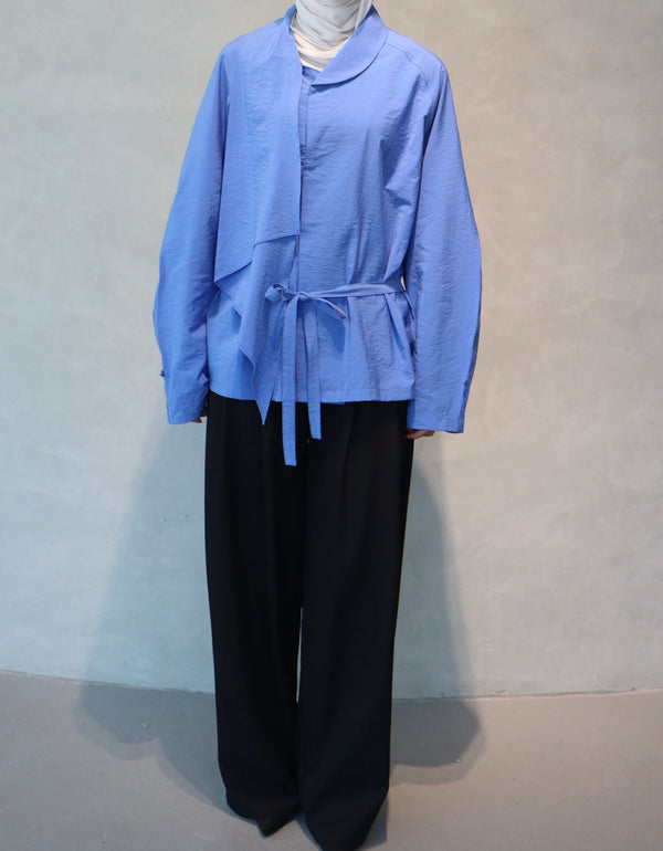 Shirt S738