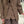 Jacket J850