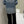 Jacket J938