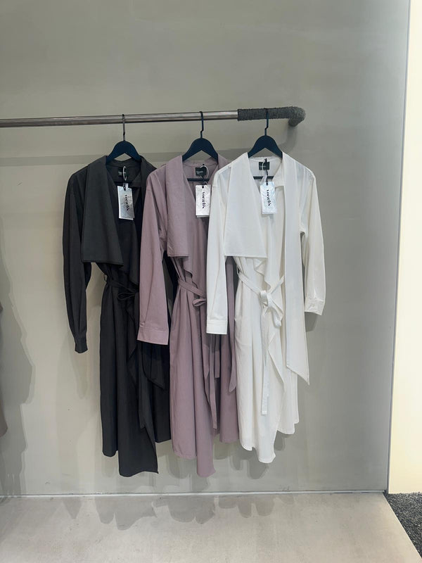 Jacket J597