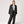 Suit S834
