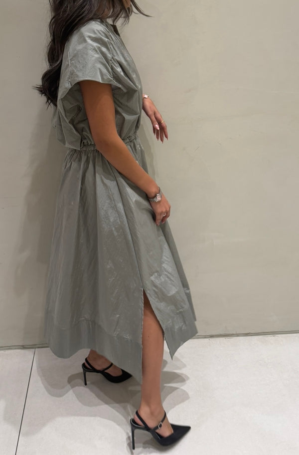 Dress D794