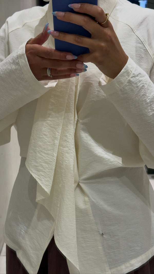 Shirt S738