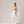 Trousers T873